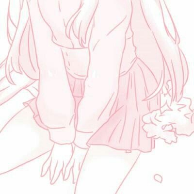 伊朗最高领袖首次讲话