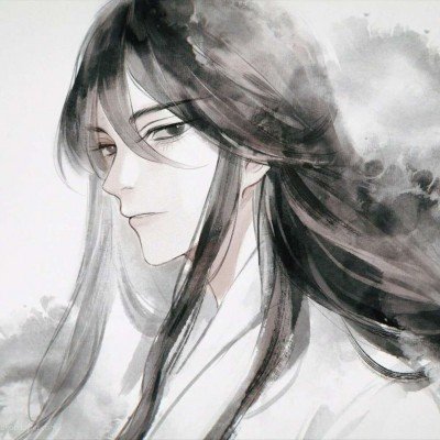 美政府官员称敌对行动已结束