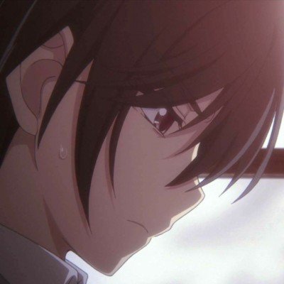 马拉多纳死亡案恢复审理